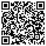 QR Code for County of Clermont in Batavia, OH 45103
