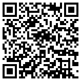 QR Code for Johnson Cleve M in Columbus, OH 43215