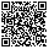 QR Code for Codonics Inc in Cleveland, OH 44130