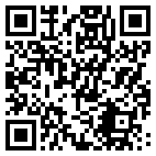 QR Code for Club Hypnotiq in Cincinnati, OH 45251