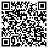 QR Code for Coating Application in Cincinnati, OH 45241