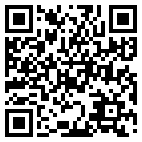 QR Code for Cognis in Cincinnati, OH 45232