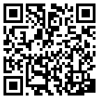 QR Code for Coiffure Salon in Mentor, OH 44060