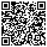 QR Code for Community Capital Development in Columbus, OH 43215