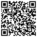 QR Code for Compass Insulation in Cleveland, OH 44103