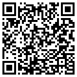 QR Code for Eagles Nest Numismatics Enn Coins in Toledo, OH 43613