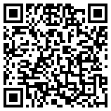 QR Code for Cornell's Express in Shelby, OH 44875