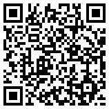 QR Code for Cox Funeral Home in Barberton, OH 44203