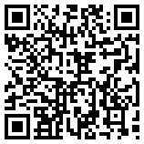 QR Code for C Pro Enterprises in Steubenville, OH 43952