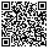 QR Code for Creative Cabinets in Lancaster, OH 43130
