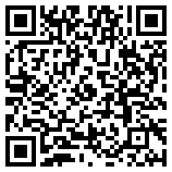 QR Code for Glazen Creative Group in Cleveland, OH 44115