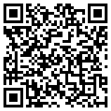 QR Code for Curry Printing in Cincinnati, OH 45241