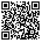 QR Code for Custom Blue in Newcomerstown, OH 43832