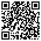 QR Code for CW Service in Van Wert, OH 45891