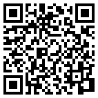 QR Code for D'Agnese's Trattoria and Cafe in Akron, OH 44320