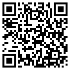 QR Code for D & L Towing in Twinsburg, OH 44087