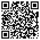 QR Code for D & r Feed and More in Vinton, OH 45686