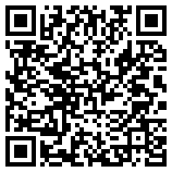 QR Code for Dri & Associates in Columbus, OH 43221