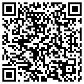 QR Code for Daniel Enterprises Inc Dba Thomas Daniel Construction in Tiffin, OH 44883