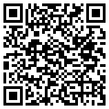 QR Code for David C Jack Attorney At in Wadsworth, OH 