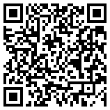 QR Code for Dgp Health Services in Westerville, OH 43082