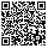 QR Code for Diamond Event Center and Catering in Brunswick, OH 44212