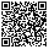 QR Code for Digirolamo Bread & Pastry in Bolivar, OH 44612