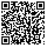 QR Code for Digital Graphics in New Carlisle, OH 45344