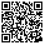 QR Code for Dillen Products in Middlefield, OH 44062