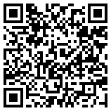 QR Code for DISH Network in Wadsworth, OH 44281