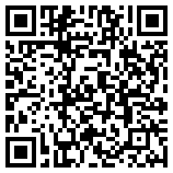QR Code for Dish Network in Uniontown, OH 44685