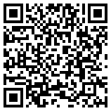 QR Code for Docksiders Marathon in Celina, OH 45822