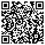 QR Code for Shaun P Doherty Dds in Massillon, OH 44646