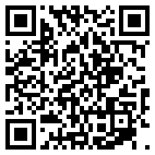 QR Code for Donatos in Dublin, OH 43017