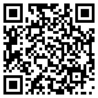 QR Code for Dublin Floral in Dublin, OH 43017