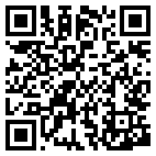 QR Code for E Pro Auctions in Youngstown, OH 44509