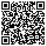 QR Code for Eastern Enterprise in Springfield, OH 45506