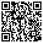 QR Code for Echo Laboratory in Cincinnati, OH 45230