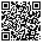 QR Code for Edge Inn Tavern in Cincinnati, OH 45209