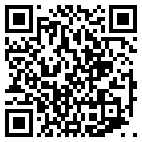 QR Code for Eja's Copies in Akron, OH 44304