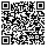 QR Code for The El Camino Inn in Columbus, OH 43215