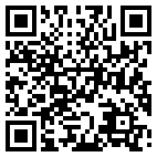 QR Code for Ele' Cake in Dayton, OH 45449