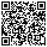 QR Code for Electrolysis by Patricia Mancuso in Cleveland, OH 44143