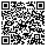 QR Code for Element Dance Company in Macedonia, OH 44056