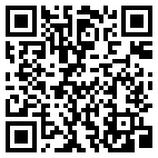 QR Code for Enigmasolve in Uniontown, OH 44685