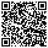 QR Code for Kent Mini Storage in Kent, OH 44240