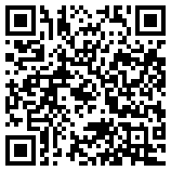 QR Code for Evans Funeral Home in Goshen, OH 45122