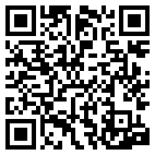 QR Code for Panda Express in Avon, OH 44011
