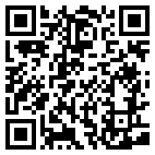 QR Code for Eye & Vision Center in Strongsville, OH 44136