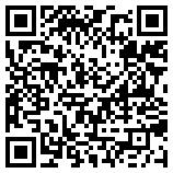 QR Code for Fairfax Lounge in Springfield, OH 45503